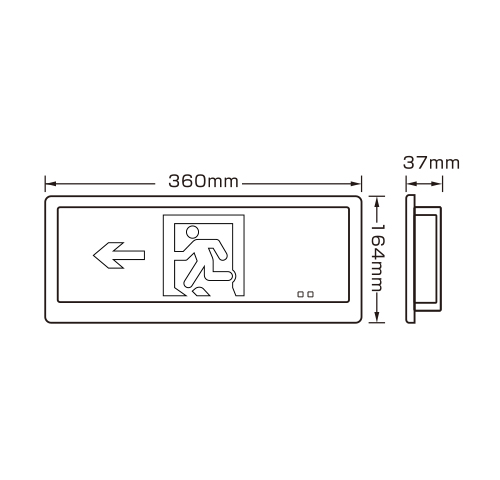 M-BLJC-1LROEI 0点3WZMV细节2.jpg