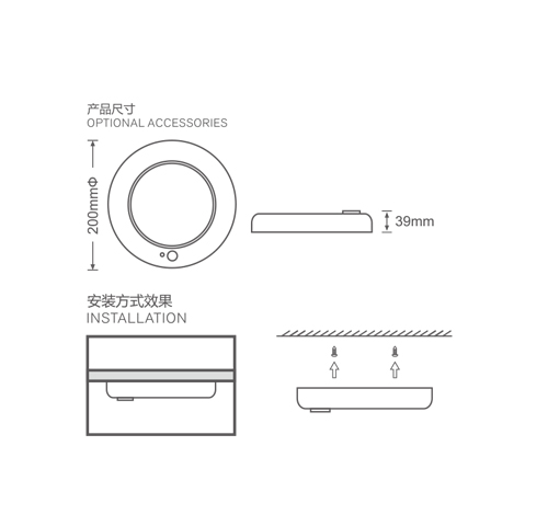 M-ZFJC-E4W6048细节图1.jpg