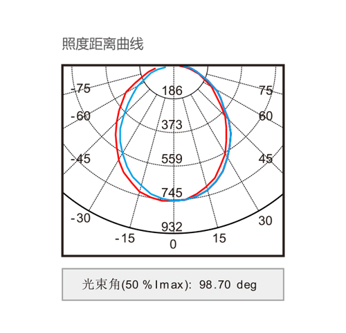 M-ZLJC-E12W6077细节图2.jpg