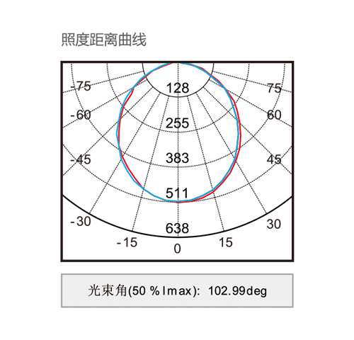 M-ZFJC-E14W6040细节图2.jpg