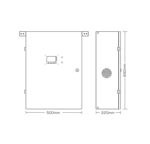 M-D-1KVA-36L-M6007细节图.jpg