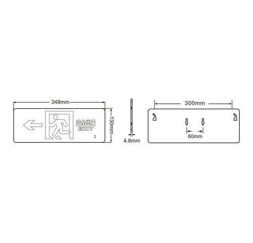 M-BLJC-1LREI 1WZLF和M-BLJC-1LROEI 1WZLG细节1.jpg