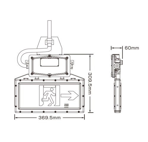 M-BLJC-2LROEI0点5WZMH细节1.jpg