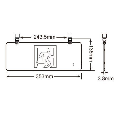 M-BLJC-2LROEII 0点5WZMS细节1.jpg