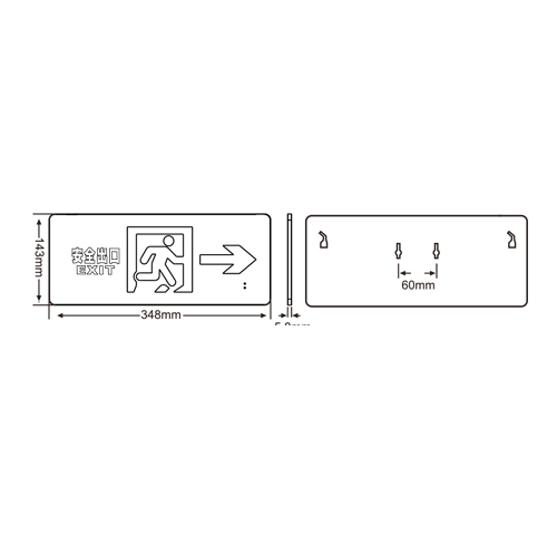 M-BLJC-1LREI 1WZLL和M-BLWJC-1LROEI1WZLM细节1.jpg