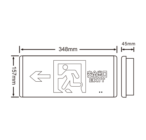 M-BLC-1LROEⅠ1WZLD和M-BLJC-1OEⅠ 1WZLE细节2.jpg