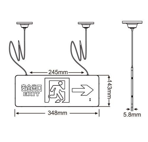 M-BLJC-2LRE I 1WZLJ和M-BLJC-2LROEI 1WZLK-AC细节1.jpg