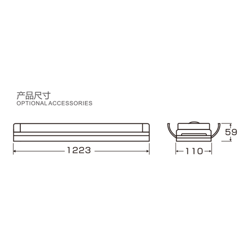 M-ZLZC-E14W6503-A细节.jpg