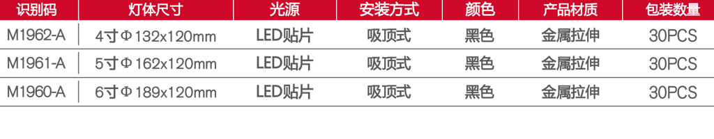 M1960A-M1962A目录.jpg