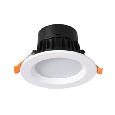 未标题-1.jpg 未标题-1.jpg