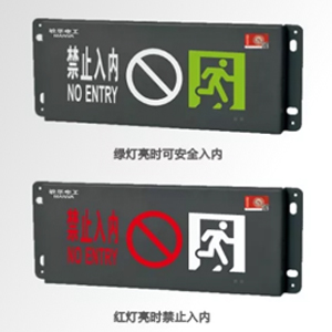 未标题-1.jpg 未标题-1.jpg