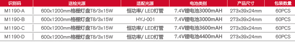 M1178-A-M1194-D目录.jpg M1178-A-M1194-D目录.jpg