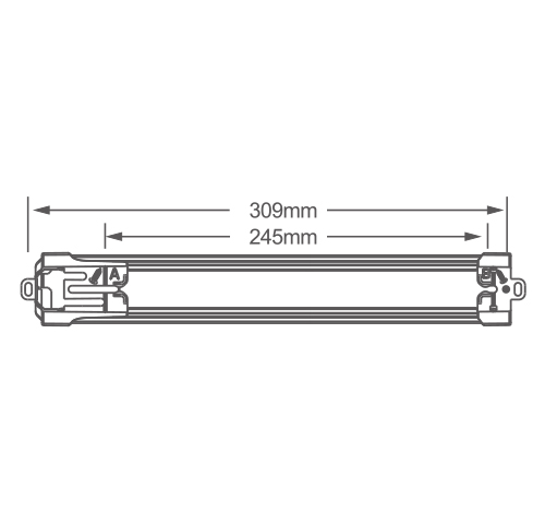 300mm迷你型防水支架6507细节.jpg